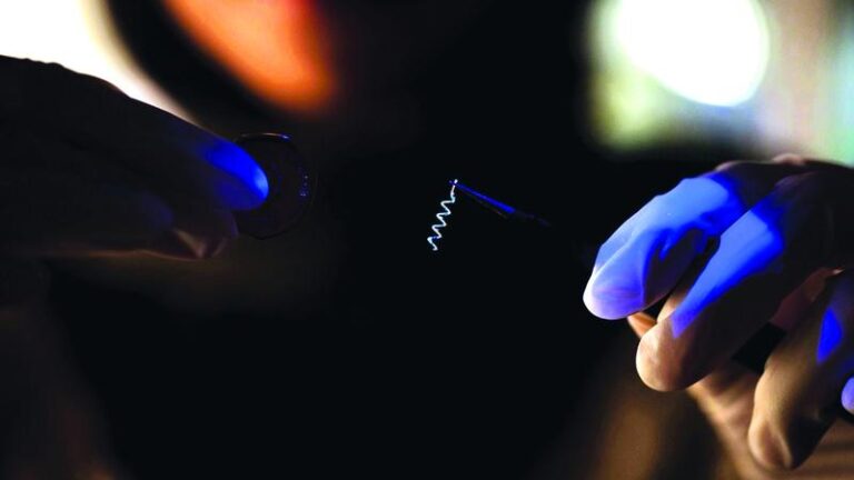 20a36c50 9d1c 4265 a624 cb87e283819b file.jpg