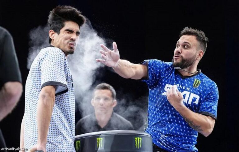 20b86824 d89b 4631 89cb 74ee2b1dd32d file.jpg