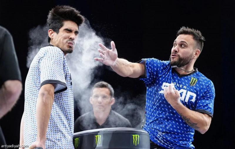 20b86824 d89b 4631 89cb 74ee2b1dd32d file.jpg