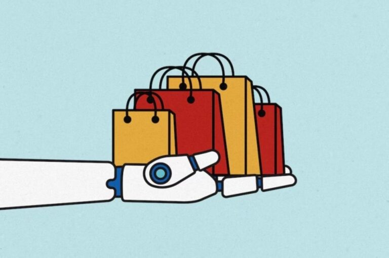 20c246f2 c45f 4c68 8bcd f41ae120a820 file.jpg