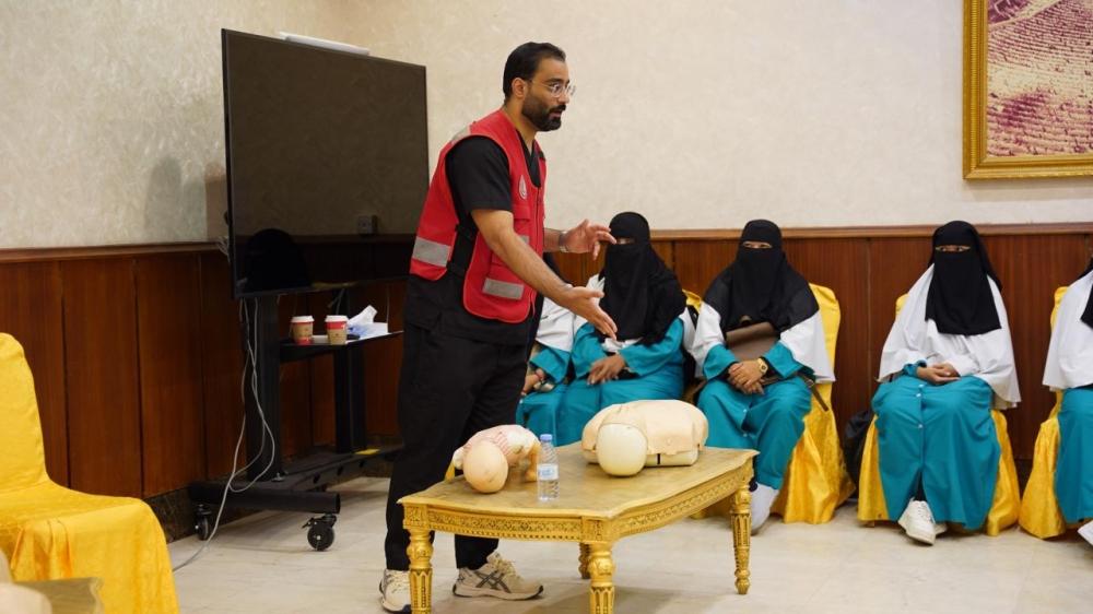 20c63773 05d3 46aa a16b 34cc85ef05a5 file.jpg