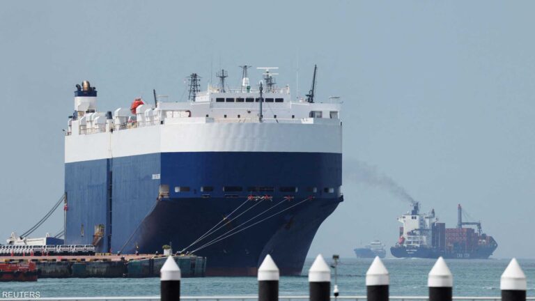 20dd9fd2 e618 4ba7 a7cf 0cf0ada59834 file.jpeg