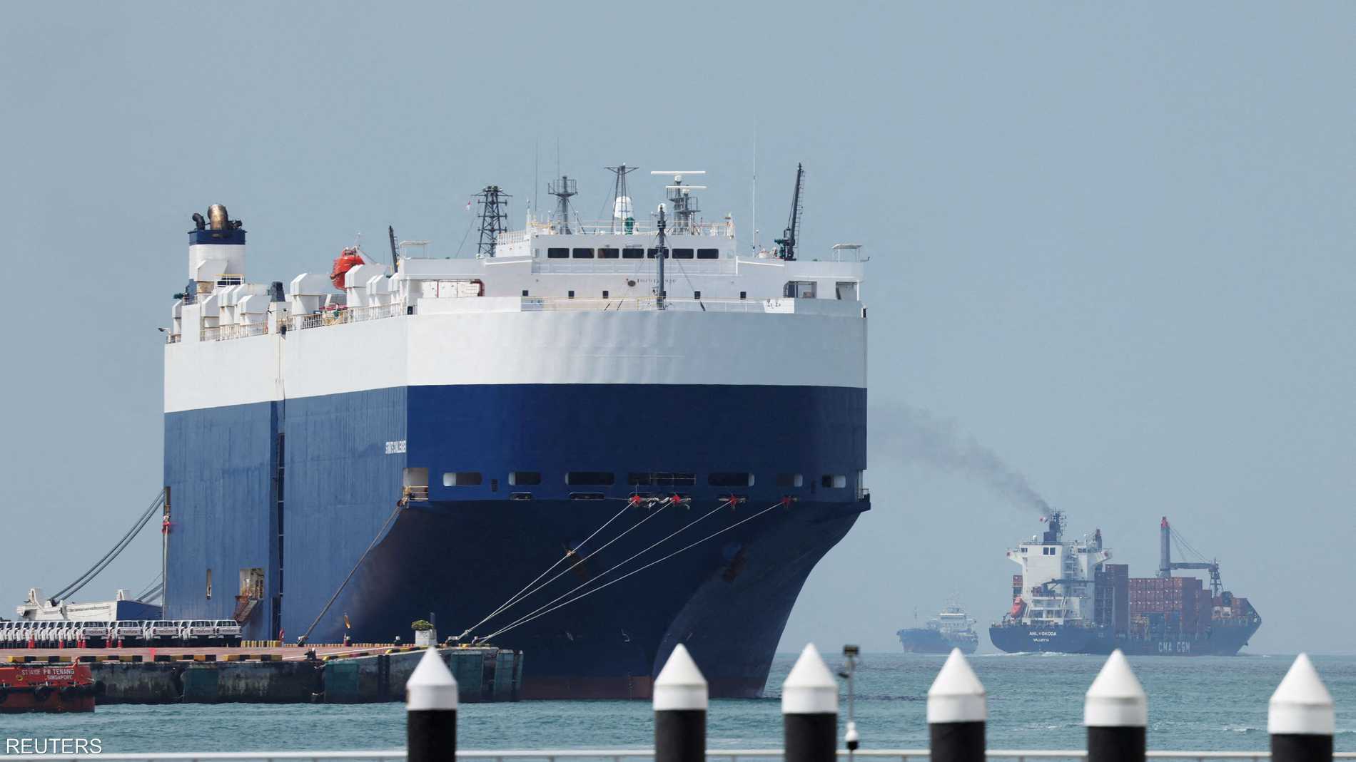 20dd9fd2 e618 4ba7 a7cf 0cf0ada59834 file.jpeg