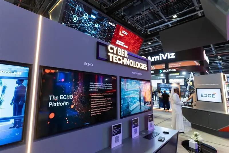 20f76a79 4e76 4e6b 926c bcdf959e142b file.jpg