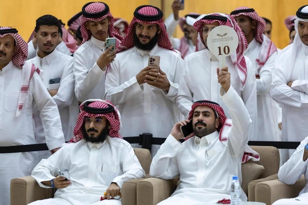 214223b2 ccc6 4d0f 9465 94f50763949a file.jpg