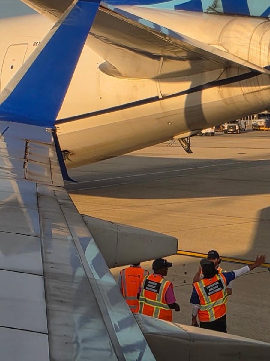 2161491c b047 4f77 b9a0 9fab0ac4b6de file.jpg