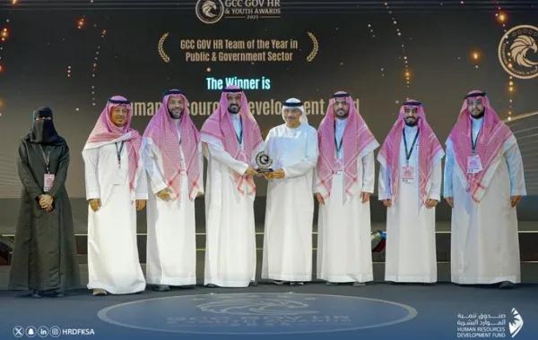 21825388 6be8 4142 a6fa af81f1a36249 file.jpg