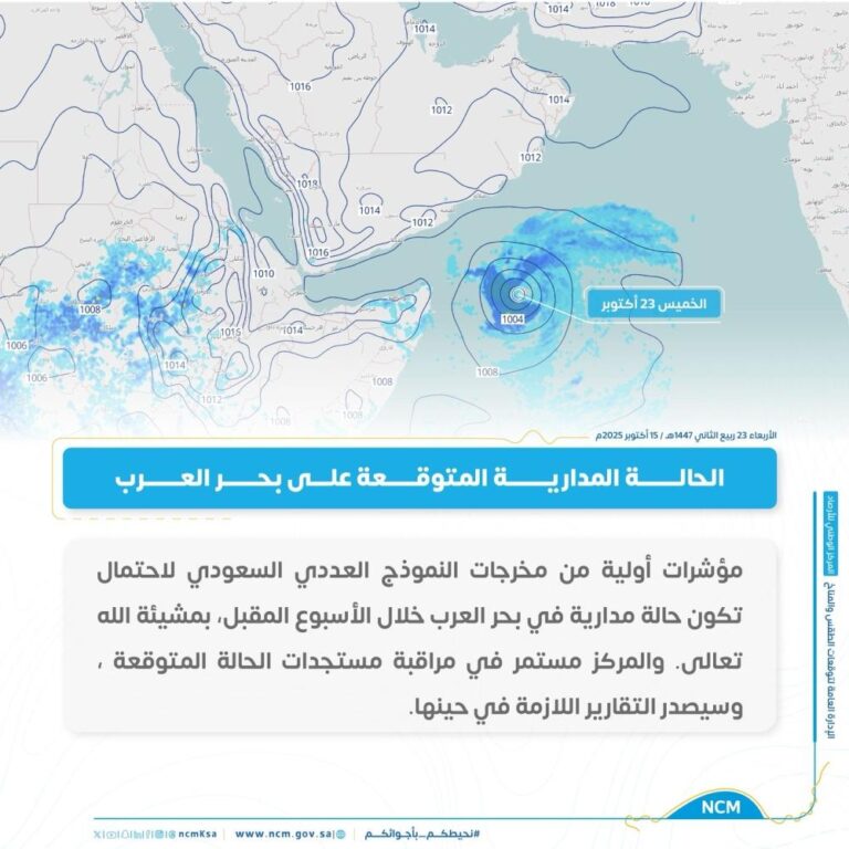 218c782f 23ab 4375 81c2 65b0258979ff file.jpg