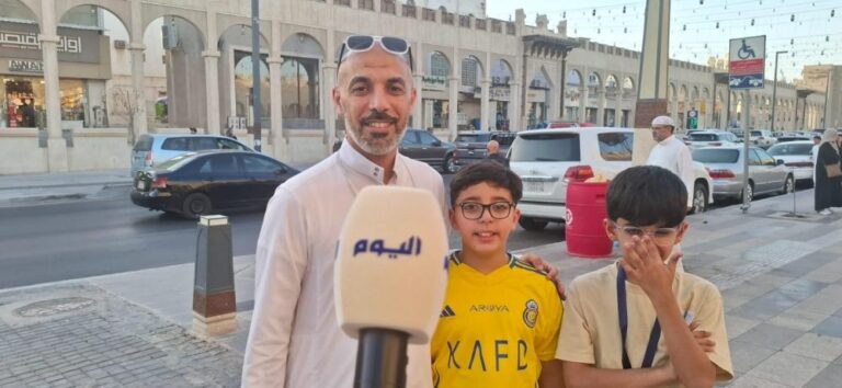 21a49d36 6d50 4e56 be99 3e6f350a25fb file.jpg