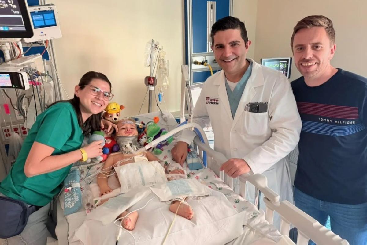 21b79d60 dd2e 4210 ae6b 502d4bab1904 file.jpg