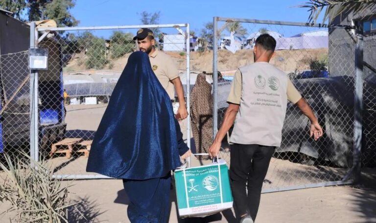 21d2e8cb aa5e 4027 ac33 48e6d78f4d0e file.jpg