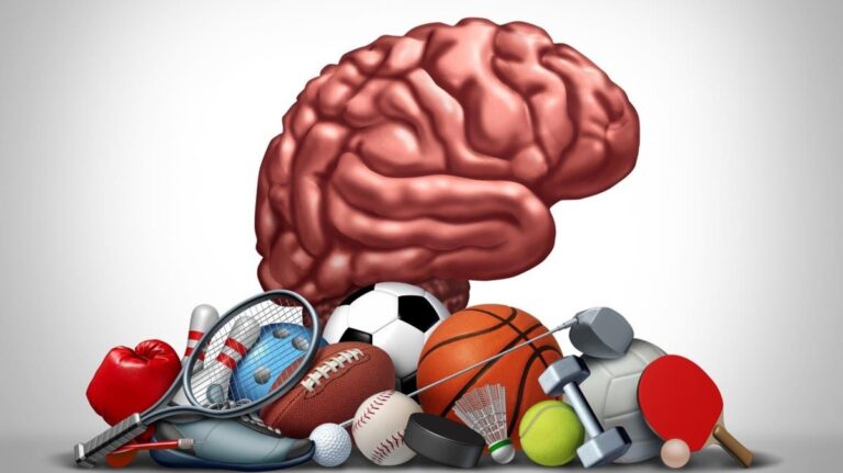 21f2a185 e9b4 49ca 81dc e4d1fc4c4b60 file.jpg