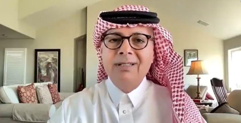 2202b269 3cc5 4e2b a3d9 16c6721664b1 file.jpg