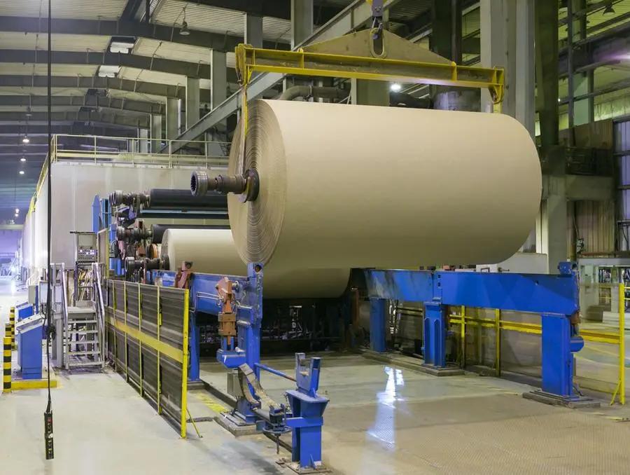 22393e5b d8f7 45cc 8f9b 6a3f2073c80a file.jpg