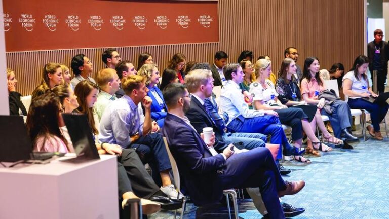 22593471 c82e 4fd8 be8e dd1dd6b363f6 file.jpg