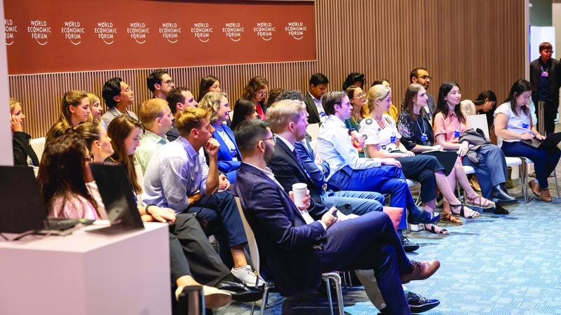 22593471 c82e 4fd8 be8e dd1dd6b363f6 file.jpg