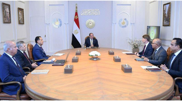 22674dd6 81d5 44a6 97f4 4e8ed38a30cc file.png