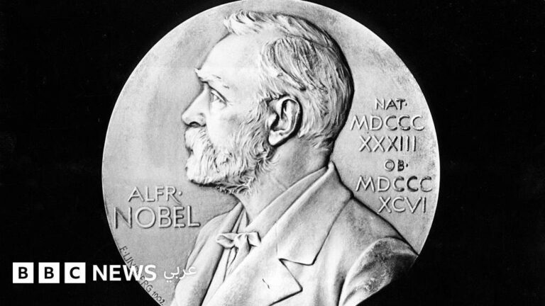 22965158 10aa 48af 8431 30849232900d file.jpg