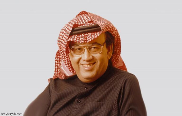 22988c28 f85e 48d0 80fc 1d23c3b38793 file.jpg