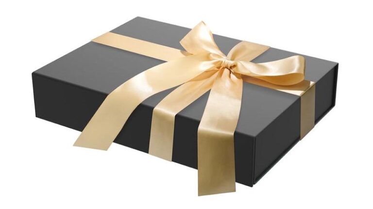 22a20ffc 6622 4827 80d1 535531e3766c file.jpg