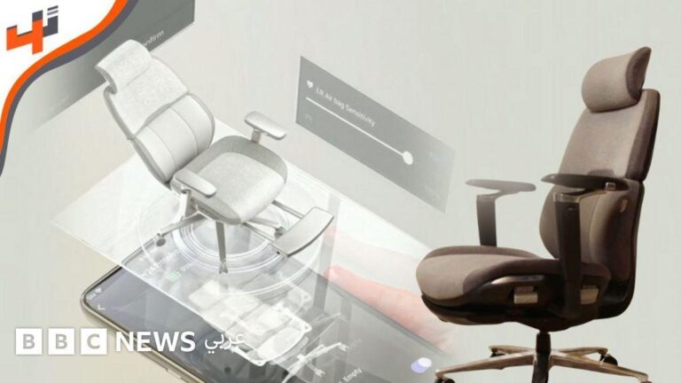 22e78493 3b6f 4ff1 8263 0ff3cfba993e file.jpg