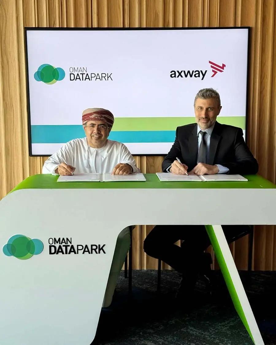 22f82031 fad1 4454 bdbb 2fe2acf21d5f file.jpg