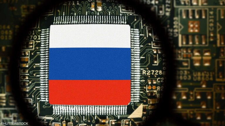 230a6b36 736e 4990 a76b 5fb4f90deb98 file.jpeg