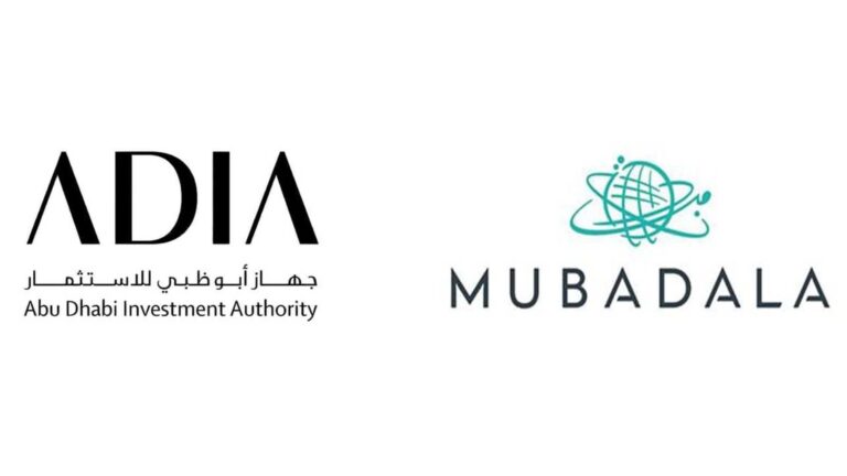 2331ae6b d4e1 4b2c 8520 42b60764adb6 file.jpeg