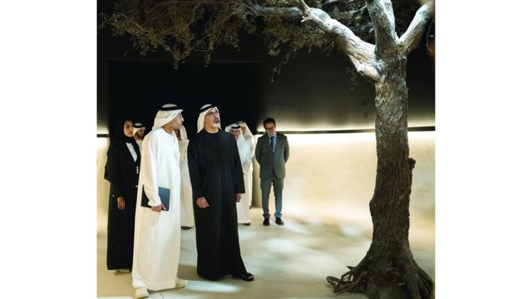 23485019 4e7d 4b7a bc36 ab400a330dd0 file.jpg