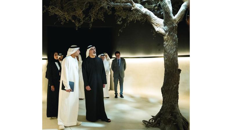 23485019 4e7d 4b7a bc36 ab400a330dd0 file.jpg