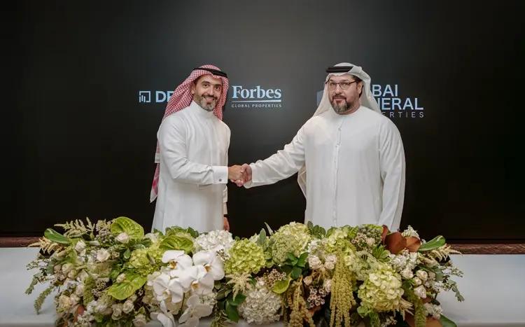 234f395c 0845 47cd abc2 019bc2fc17ca file.jpg