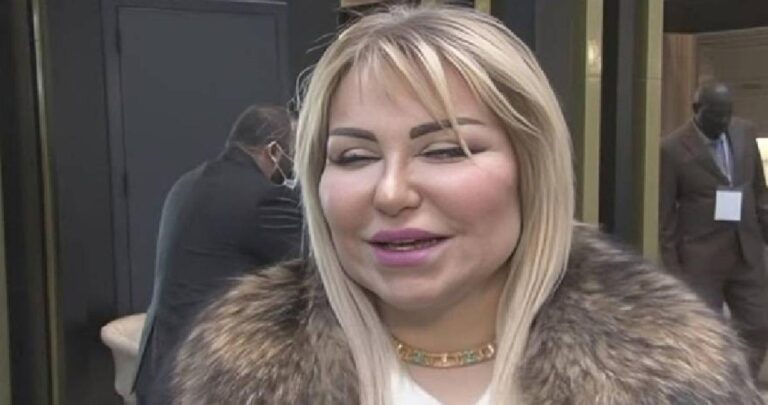 2356bdc9 c437 420d 8058 f753656d153b file.jpg