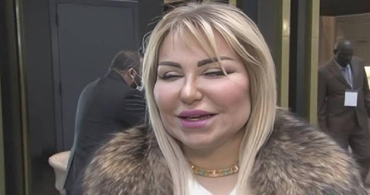 2356bdc9 c437 420d 8058 f753656d153b file.jpg