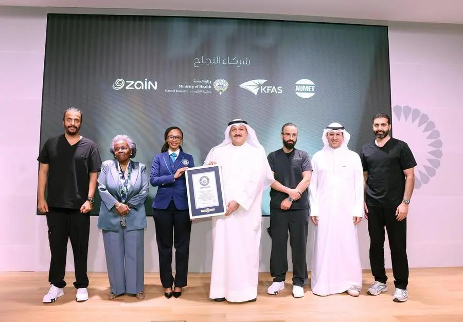 23a6304a ed19 4331 8617 39250aaa79ef file.jpg