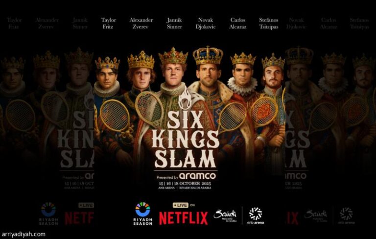 23c61e9e dc01 4e9f 96d0 9fb801e241e1 file.jpg