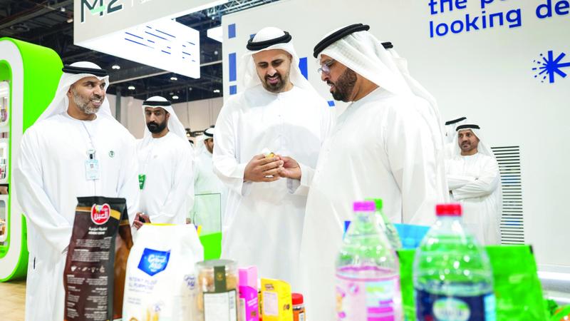 23df24f9 3b1f 433b 8426 eb9c0ed917fd file.jpg