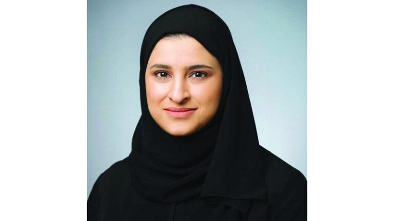 23e84a8f 8f62 4d98 9684 19cfe5f743f4 file.jpg