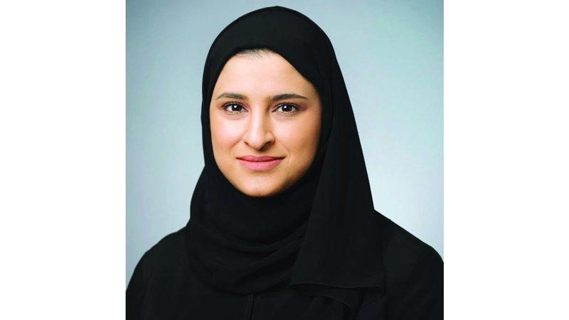 23e84a8f 8f62 4d98 9684 19cfe5f743f4 file.jpg