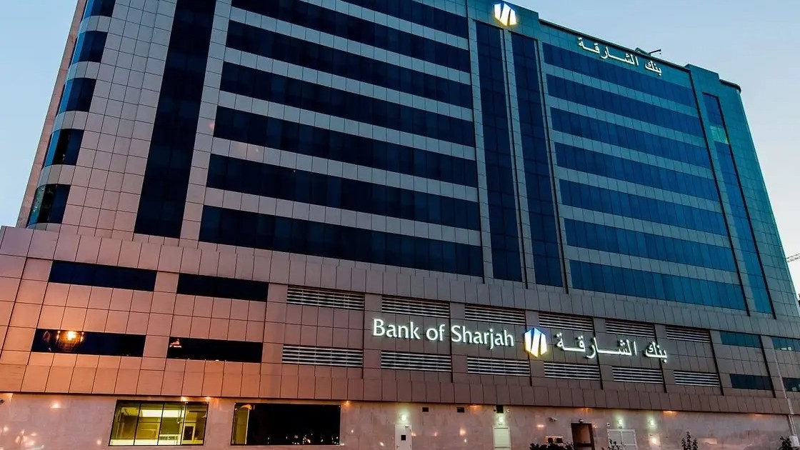 23f0b0a2 a5ad 47af b36b 4aaf1f752b81 file.jpeg