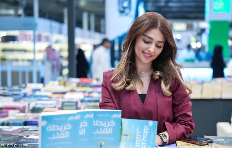 24041041 bb6f 41fd b891 81417eab28cc file.jpg