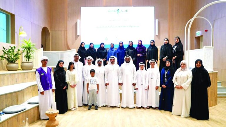 2419e5cd 188a 481a 99b3 cf21e860881b file.jpg