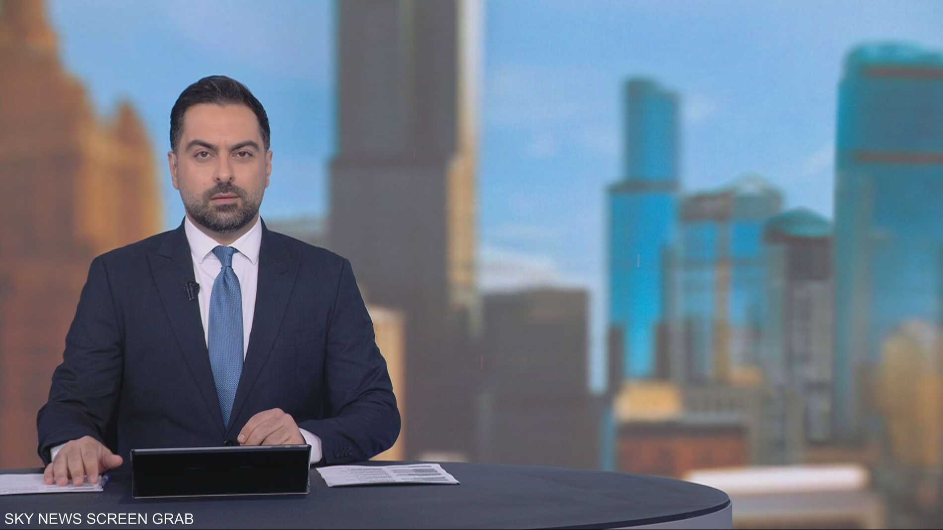 242cec77 b924 45a7 8851 c9481fe0ff61 file.jpeg