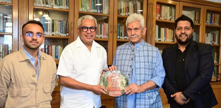 24358881 3272 4336 a1ac 66fdf5321cc5 file.jpg