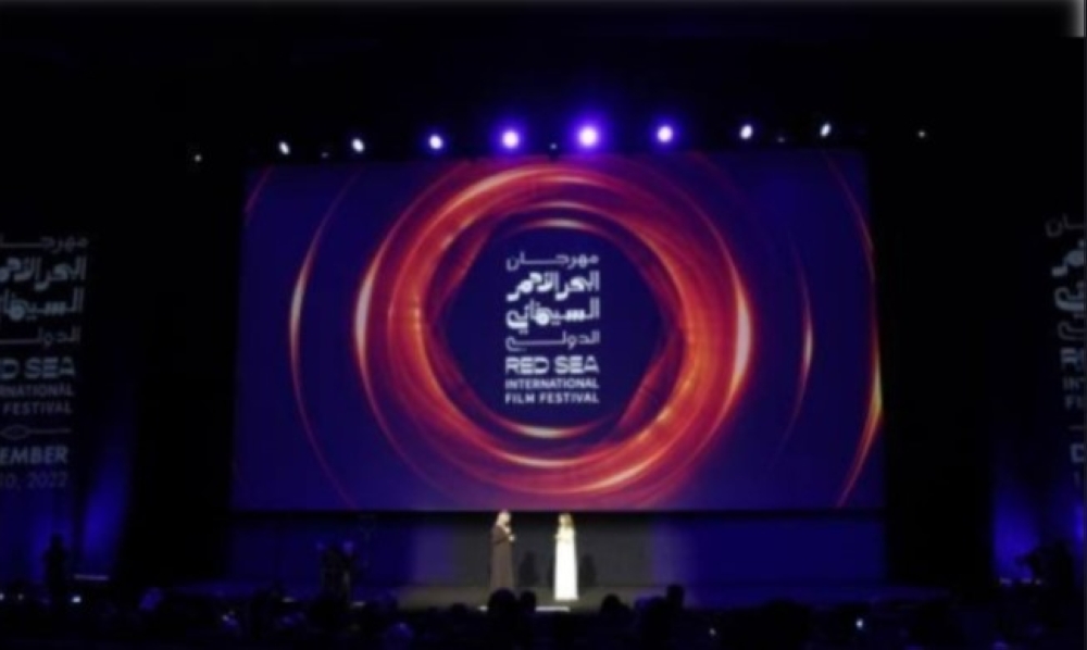 2460e59b 2865 488d a6eb ff33a967a582 file.jpeg