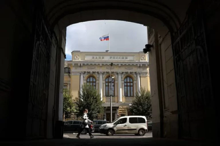 249d58b7 d1d8 43e6 a3b2 8f7ad68dafcb file.webp