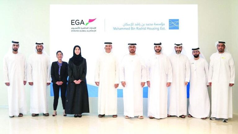 24ae6b0f d982 4c54 9342 14b0f4e82c7e file.jpg