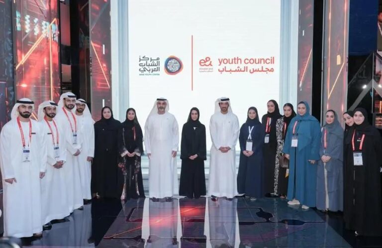 24c59fa9 c4cc 4a38 abb7 8a3c3402ddc5 file.jpg