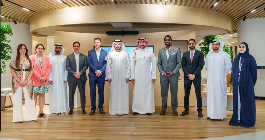 24ce0089 53bd 45cf b9dc b630cc676172 file.jpg