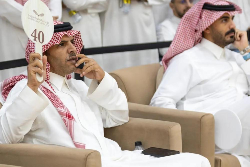 24d11ea9 56db 44c3 8a62 9035d4a5b756 file.jpg