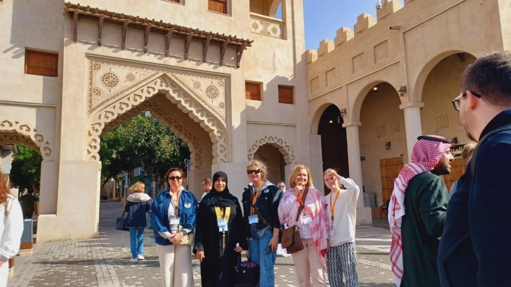 24d8bd23 8ef8 4b42 8eb1 1436c493ddec file.jpg